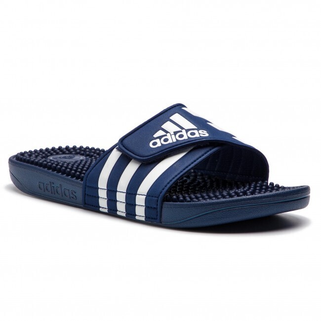 SANDALIAS ADIDAS ADISSAGE F35579