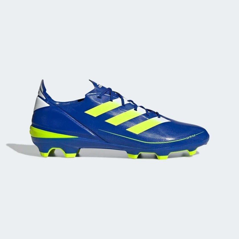 TACOS ADIDAS GAMEMODE FIRM GROUND CLEATS