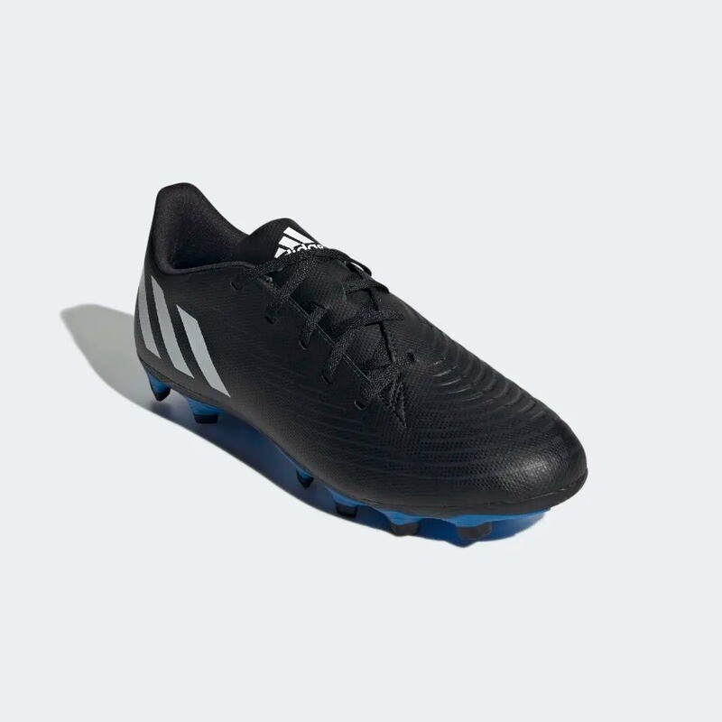TACOS ADIDAS PREDATOR EDGE.4 FLEXIBLE GROUND CLEATS