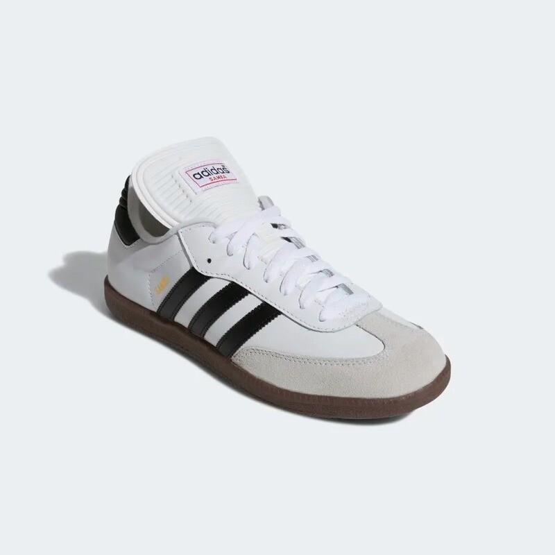 TENIS FUT SALA SAMBA CLASSIC SHOES