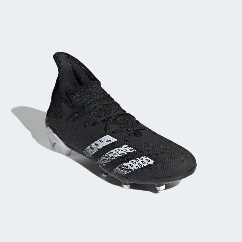 Tacos adidas 2024 predator