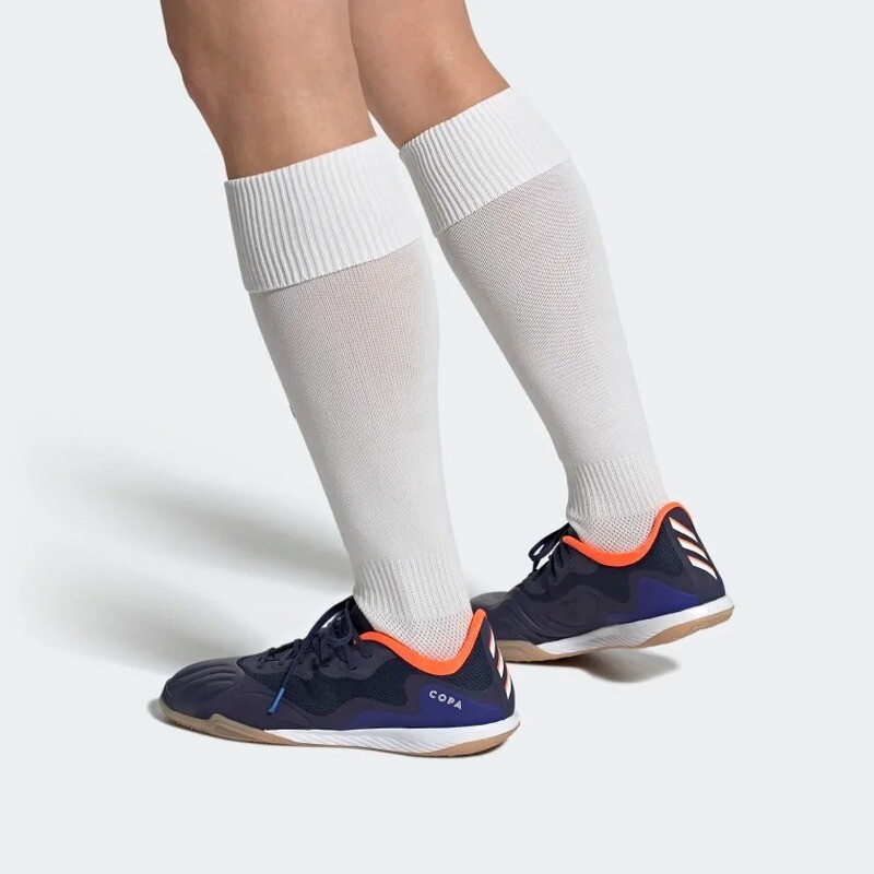 TENIS ADIDAS FUT SALA COPA SENSE.1 INDOOR SHOES