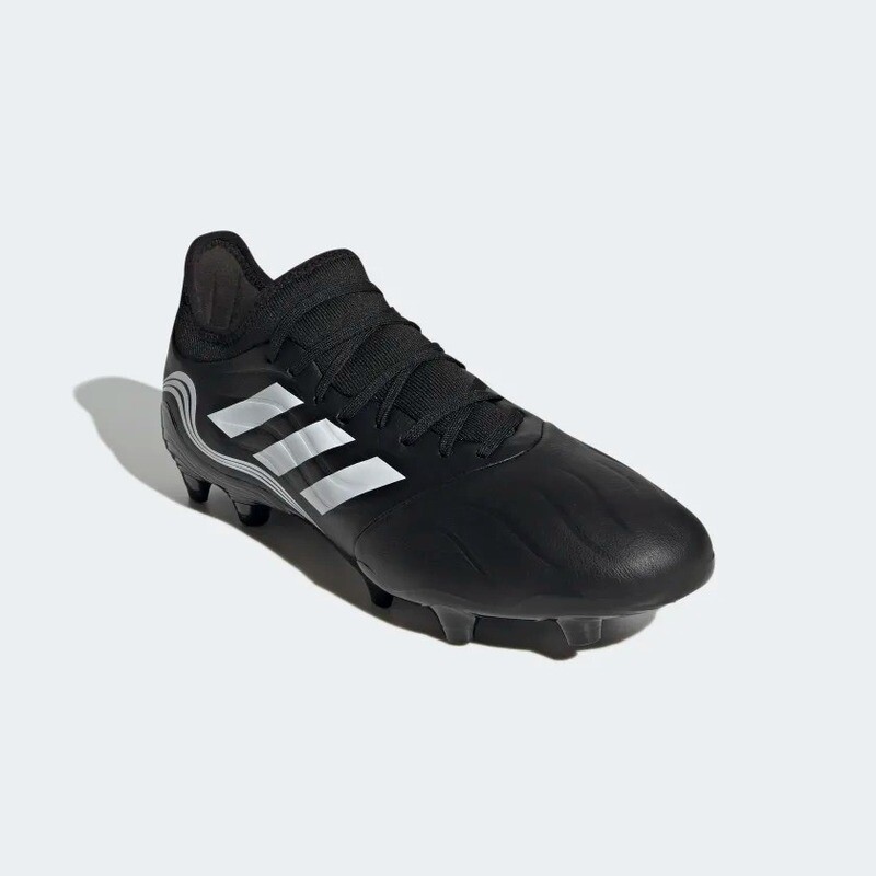 TACOS ADIDAS COPA SENSE.3 FIRM GROUND CLEATS
