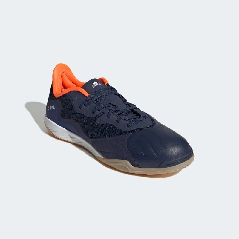 TENIS ADIDAS FUT SALA COPA SENSE.1 INDOOR SHOES