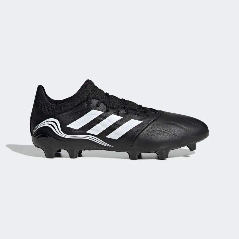 TACOS ADIDAS COPA SENSE.3 FIRM GROUND CLEATS