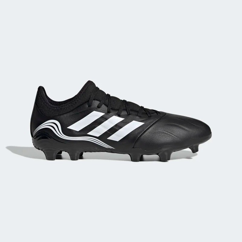 TACOS ADIDAS COPA SENSE.3 FIRM GROUND CLEATS