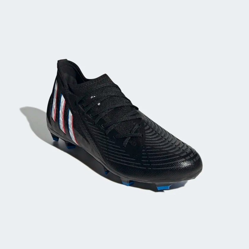TACOS ADIDAS PREDATOR EDGE.3 FIRM GROUND CLEATS GW2271-/