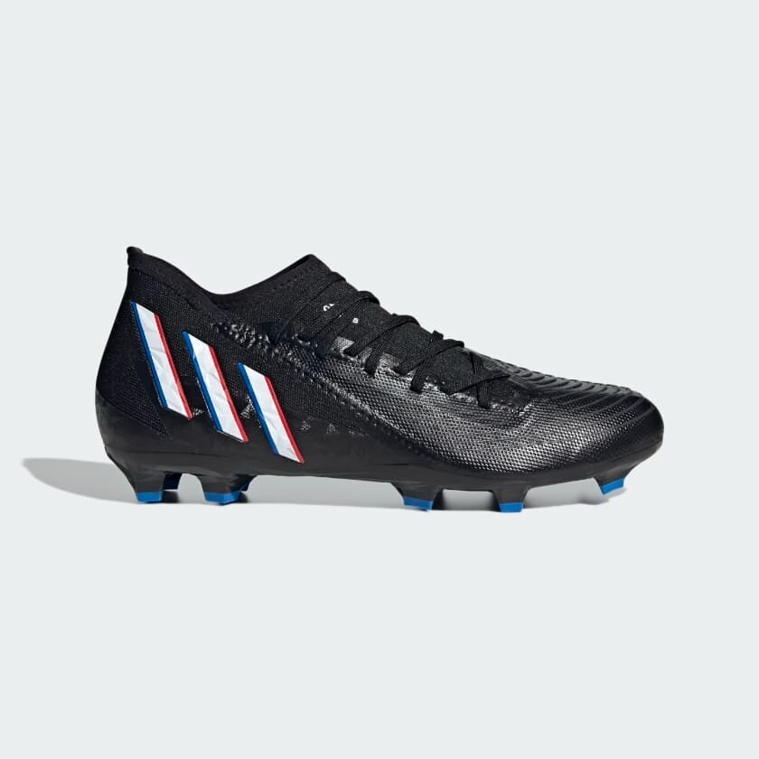 TACOS ADIDAS PREDATOR EDGE.3 FIRM GROUND CLEATS GW2271-/