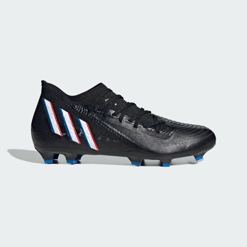 TACOS ADIDAS PREDATOR EDGE.3 FIRM GROUND CLEATS GW2271-/