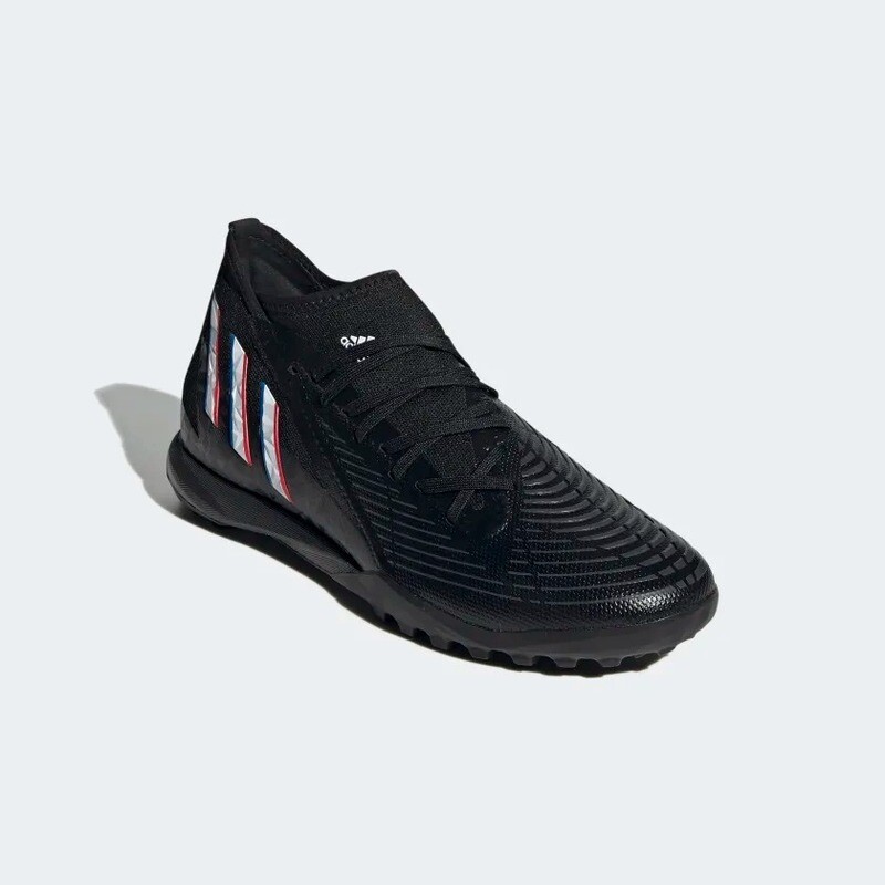 TENIS PASTO SINTETICO ZAPATOS DE CÉSPED PREDATOR EDGE.3