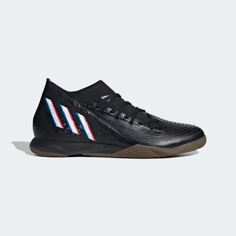 TENIS FUT SALA PREDATOR EDGE.3 INDOOR SHOES
