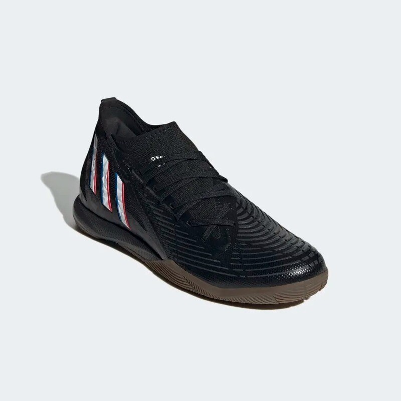 TENIS FUT SALA PREDATOR EDGE.3 INDOOR SHOES