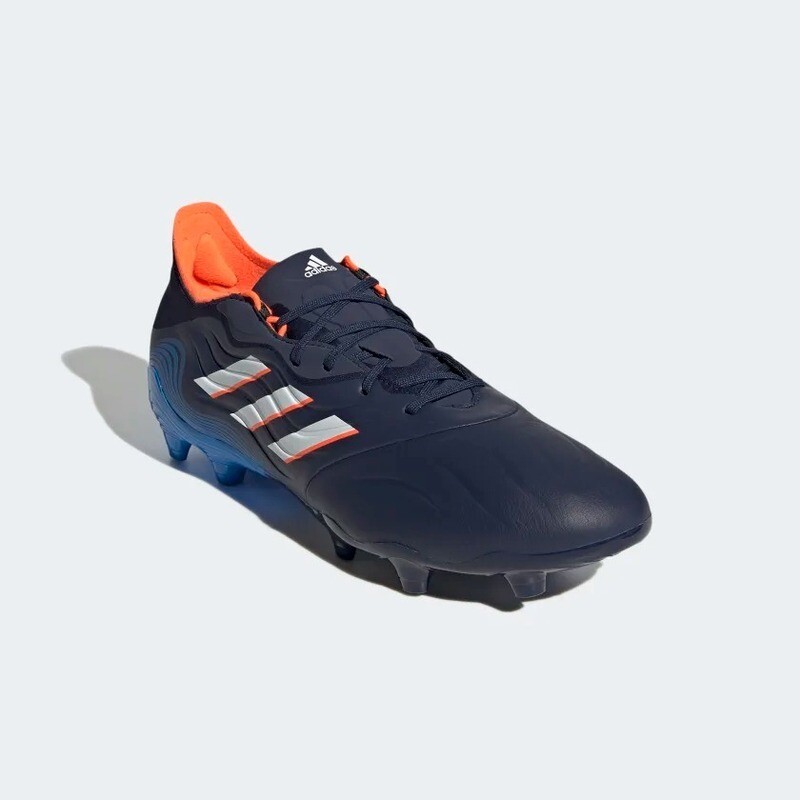 TACOS ADIDAS COPA SENSE.2 FIRM GROUND CLEATS