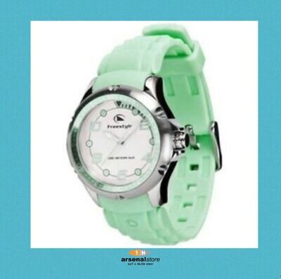 Reloj Freestyle