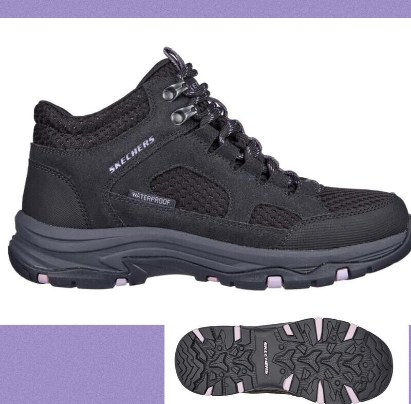 TENIS SKECHERS 158511 CCL