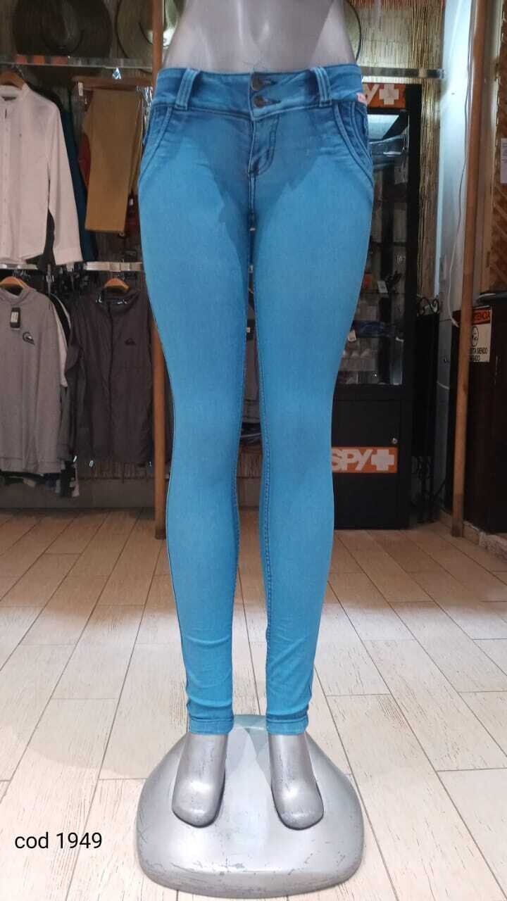 Pantalon Lontano