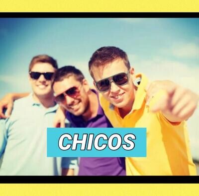 Chicos