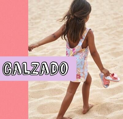 Ingresa aquí (Calzado)