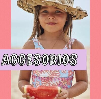 Ingresa aquí (Accesorios)