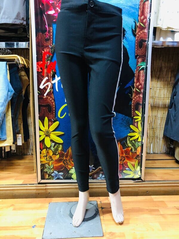 Pantalon Ambiance