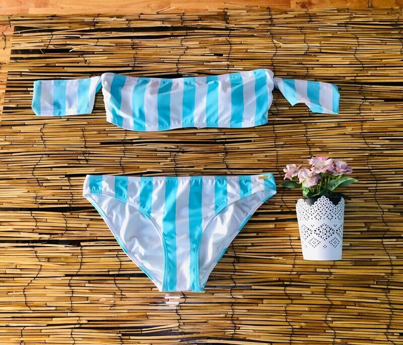 Traje de Baño