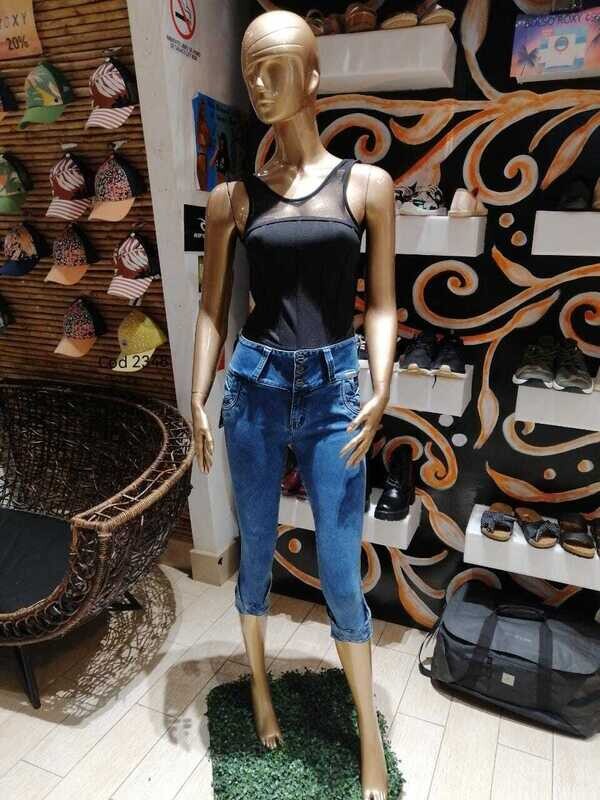 PANTALON LONTANO 856