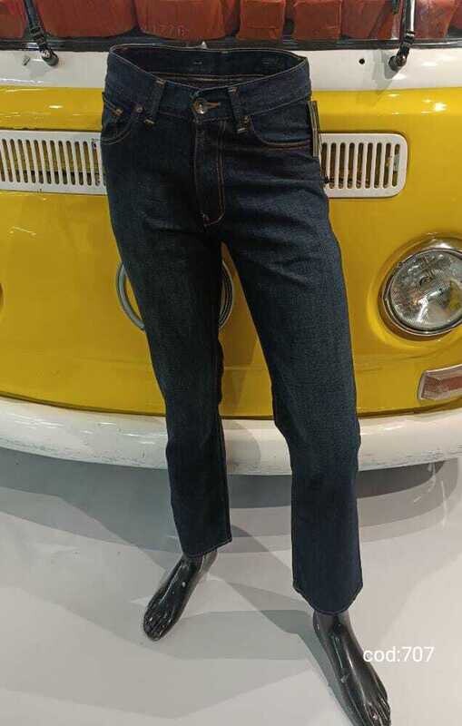 PANTALON BLACKOUT 02-7275B