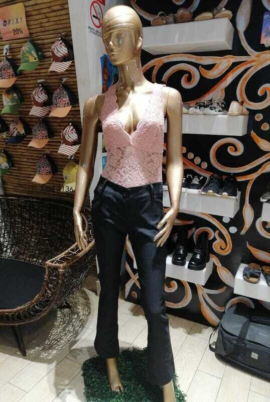 PANTALON FINA FINA 11-5982