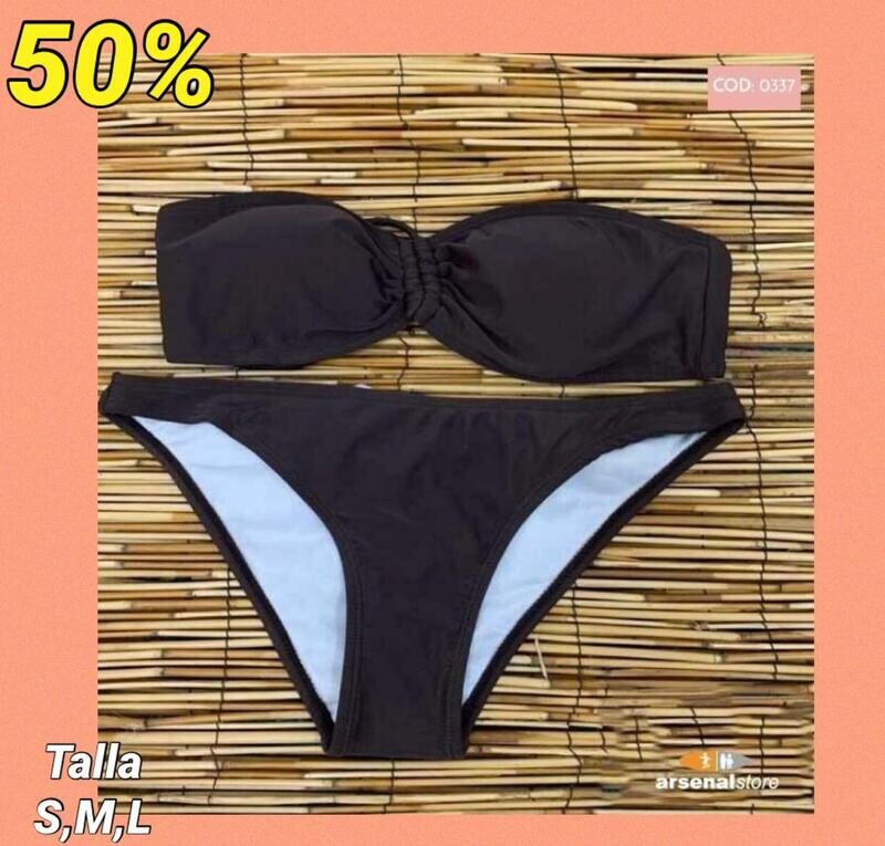 Traje de Baño