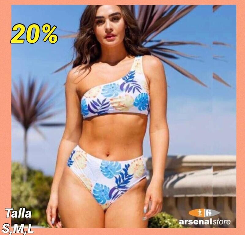 Traje de Baño