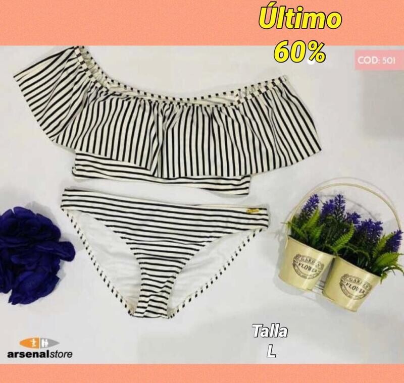 Traje de Baño