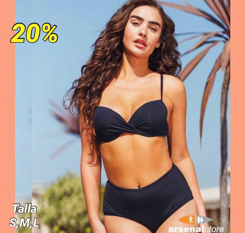 Traje de Baño