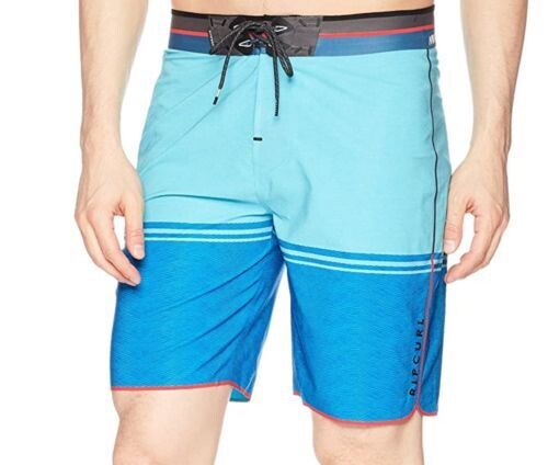 SHORT RIP CURL CBOQL7 BLU
