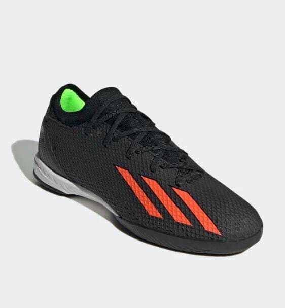 Tenis Fut Sala