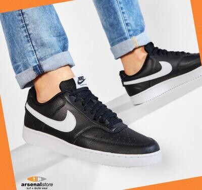 Tenis Nike DH2987001/