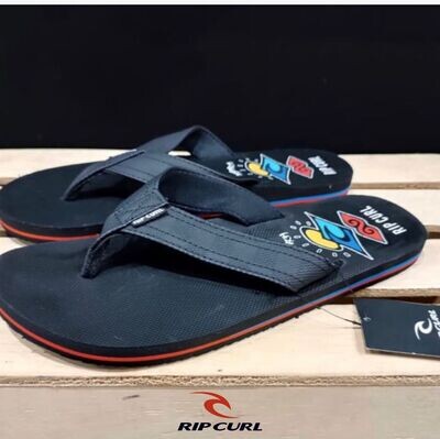 SANDALIA RIP CURL TCTAK1