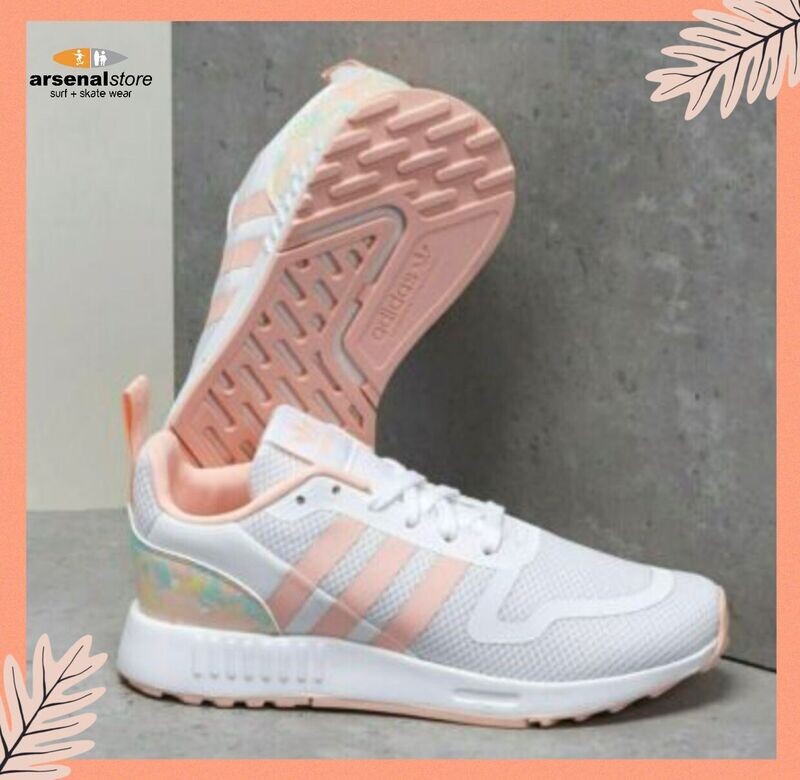 Tenis Adidas Multix Q47162/