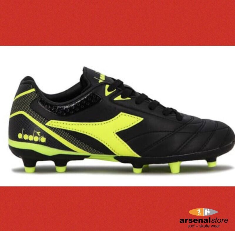 TACOS ADIDAS TIFOSI MD M 60100