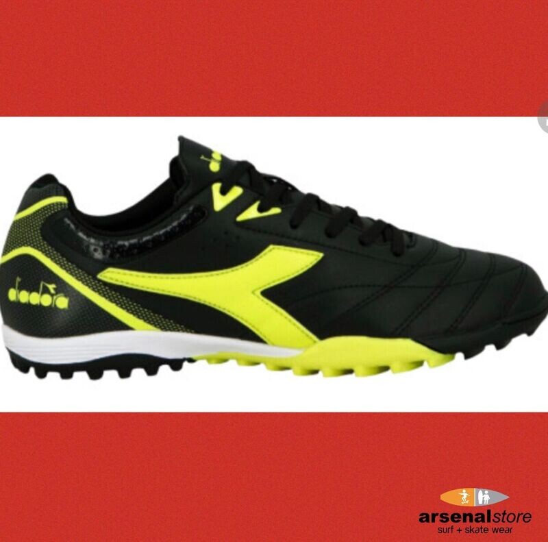 TACOS DIADORA TIFOSI TF M 71124