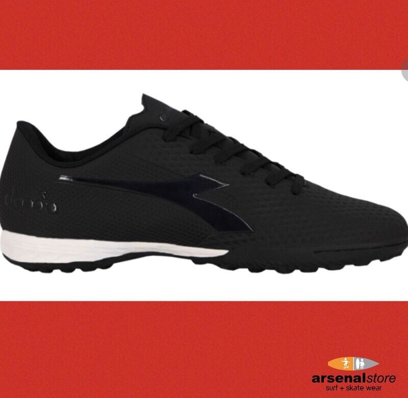 TACOS DIADORA STRIKER TF M 7171