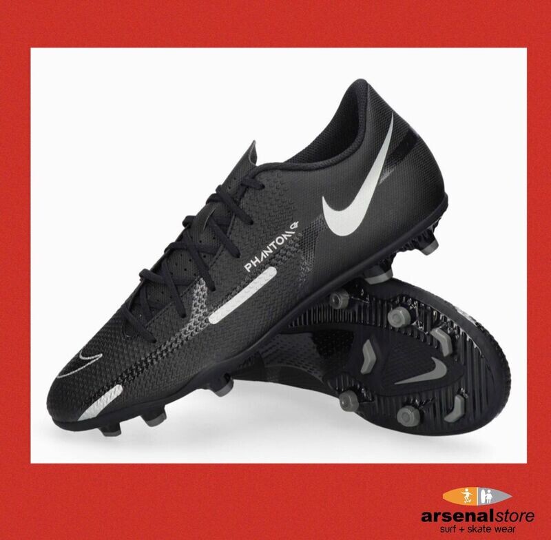 TACOS NIKE DA5640-007