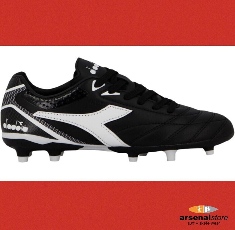 TACOS DIADORA TIFOSI M 7111