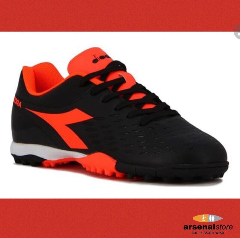 TACOS ADIDAS BARI MD M 7168
