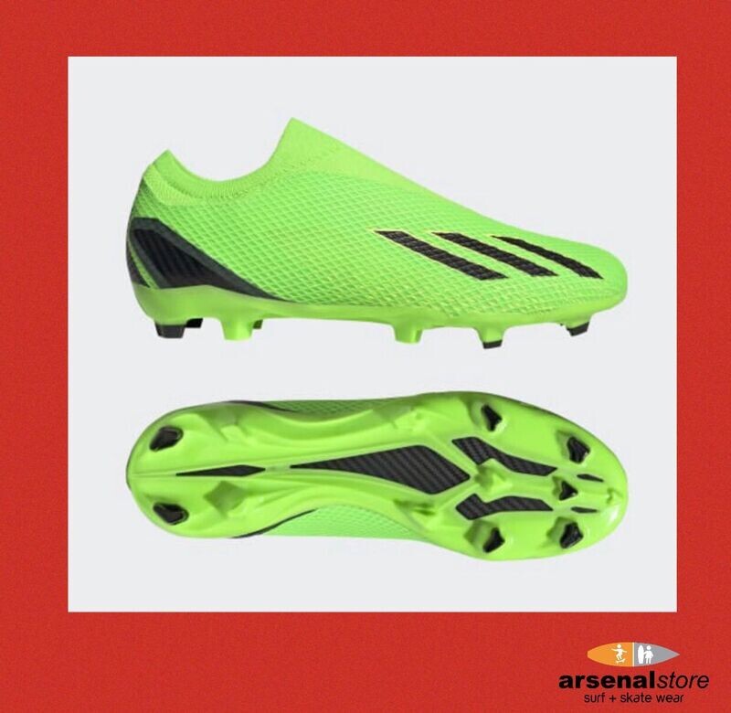 TACOS ADIDAS GW8469