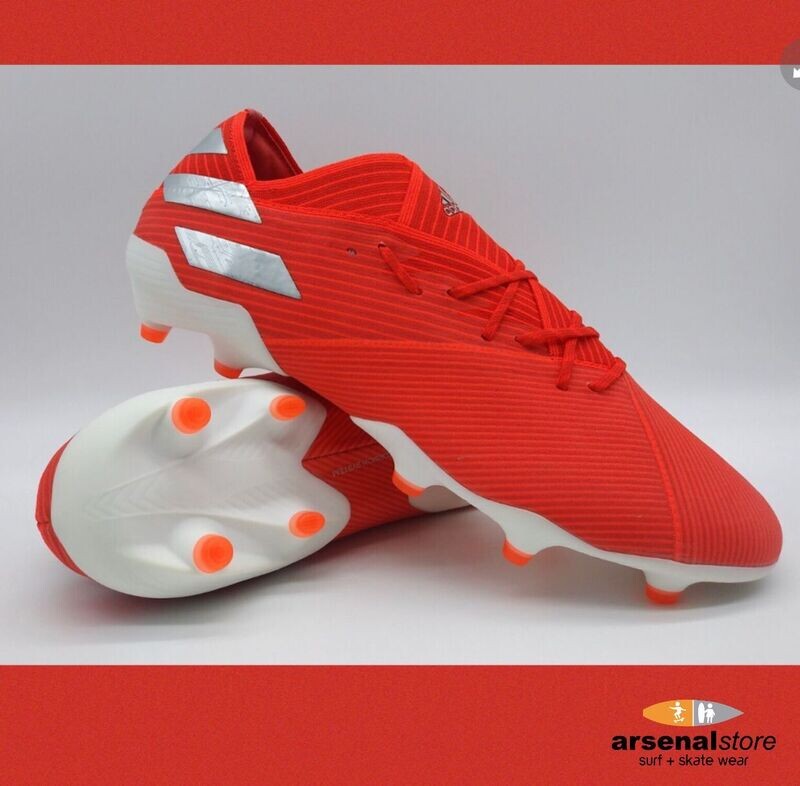 TACOS ADIDAS F34408