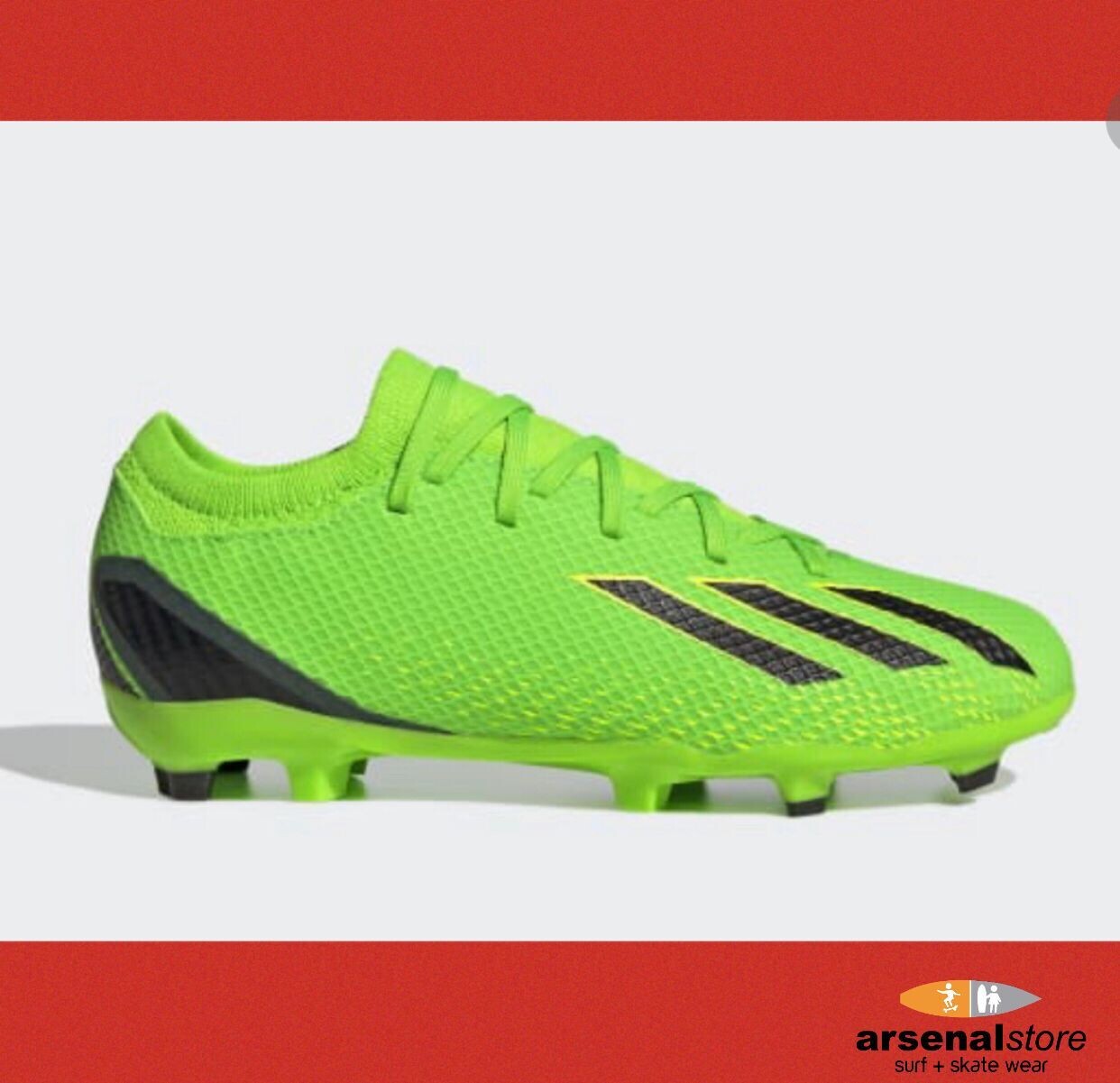TACOS ADIDAS GW8469