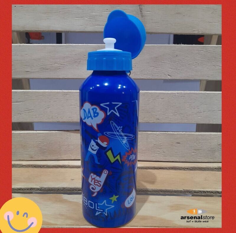 BOTELLA GABOL 224948 099