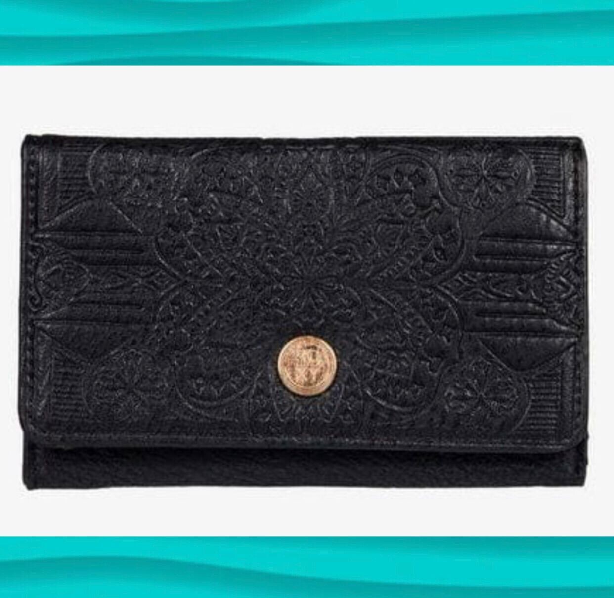 CARTERA ROXY ERJAA03988 KVJ0