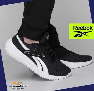 Tenis Reebok G57564/