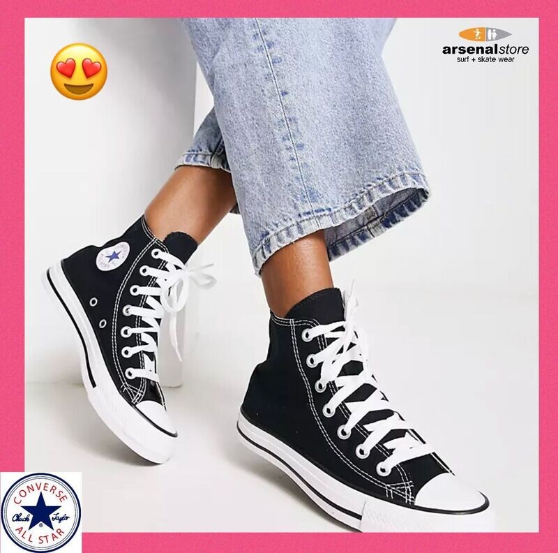 TENIS CONVERSE 157197C